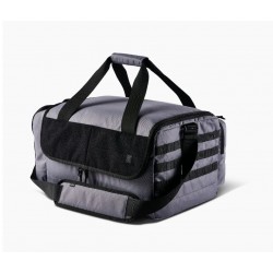 5.11 RANGE READY™ TRAINER...