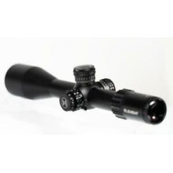 ELEMENT OPTICS OTTICA TITAN...