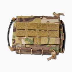 5.11 UCR FLAT IFAK POUCH -...
