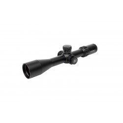 ELEMENT OPTICS OTTICA TITAN...