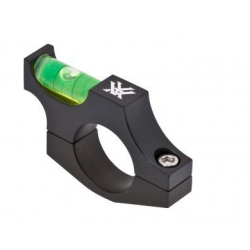 VORTEX ANELLO BUBBLE LEVEL...