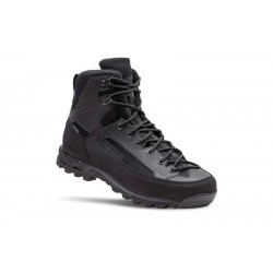 CRISPI SCARPA AT6 GTX BLACK