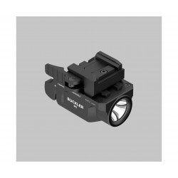 ARMYTEK TORCIA PISTOLA...
