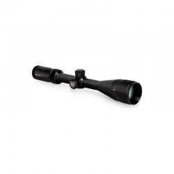 VORTEX OTTICA CROSSFIRE...