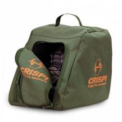 CRISPI BORSA PORTA STIVALI...