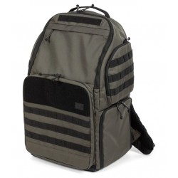 5.11 RANGE READY BACKPACK...