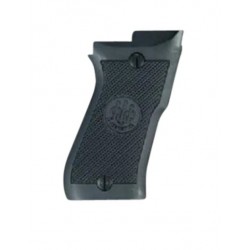 BERETTA GUANCIA DX PER 87...