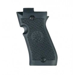 BERETTA GUANCIA SX PER 87...