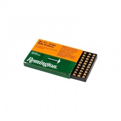 INNESCHI REMINGTON LARGE...