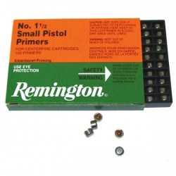 INNESCHI REMINGTON SMALL...