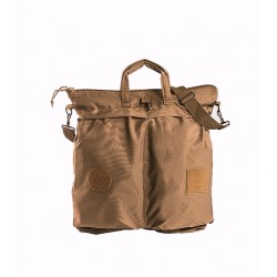 OPENLAND BORSA PORTA CASCO...