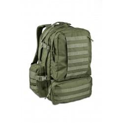 OPENLAND ZAINO 3-DAYS 60LT