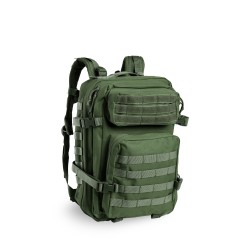 OPENLAND ZAINO TATTICO 40LT