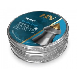 H&N PIOMBINI DIABOLO HORNET...