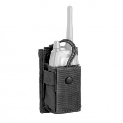OPENLAND TASCA PORTA RADIO
