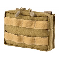 DEFCON 5 TASCA MOLLE VGP...