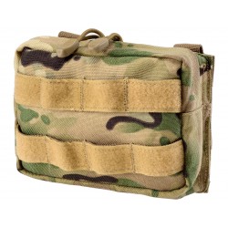 DEFCON 5 TASCA MOLLE VGP...