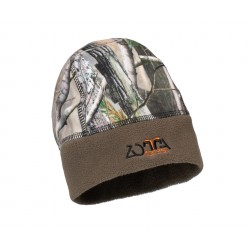 ZOTTA FOREST CAPPELLO PINE CAP