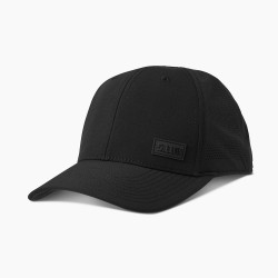 5.11 CAPPELLO ICON VENT-TAC...