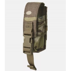 HELIKON TEX TASCA PORTA...