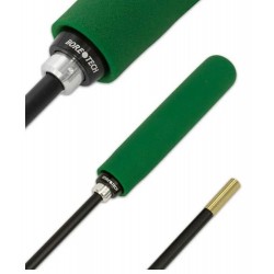BORE TECH BORE STIX  CAL....