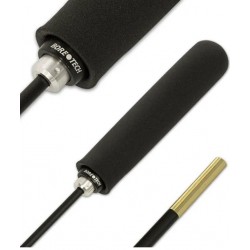 BORE TECH BORE STIX  CAL....