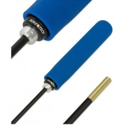 BORE TECH BORE STIX  CAL....