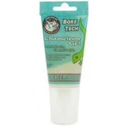 BORE TECH CHAMELEON GEL...