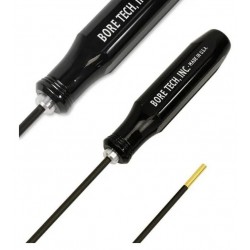BORE TECH V-STIX BACCHETTA...