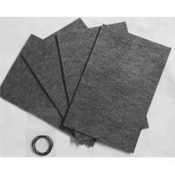 DONNYFL KIT REVISIONE...