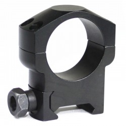 VECTOR OPTICS ANELLI 1"...