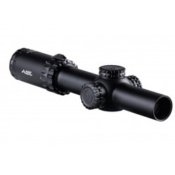 PRIMARY ARMS OTTICA SLX...