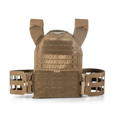 5.11 QR PLATE CARRIER -...