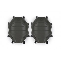 5.11 GINOCCHIERE XTU COMBAT...