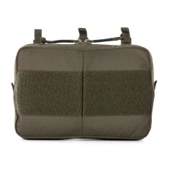 5.11 TASCA FLEX 9X6 HORIZONTAL
