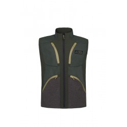 ZOTTA FOREST GILET PROTECH...
