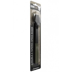 BARNETT ELASTICI DOUBLE-X...