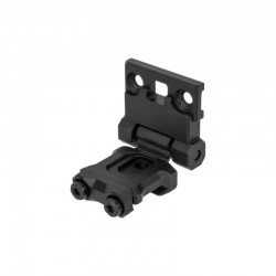 PRIMARY ARMS SLX...