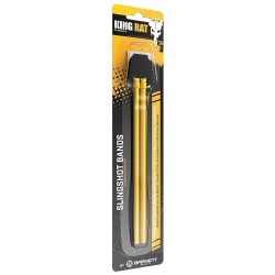 BARNETT ELASTICI YELLOW...