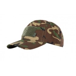 5.11 CAPPELLINO FLAG BEARER...