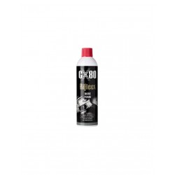 RIFLECX CX80 - BORE FOAM -...