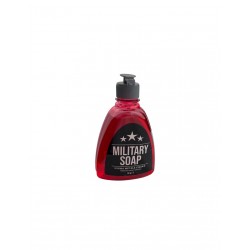 RIFLECX CX80 SAPONE...
