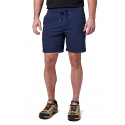 5.11 PANTALONCINI HIKE-AMP...