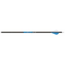 CARBON EXPRESS FRECCIA...