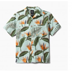 5.11 CAMICIA ADVENTURE PRINT