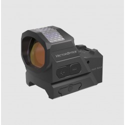 VECTOR OPTICS RED DOT...
