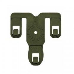 VEGA HOLSTER KIT MOLLE...