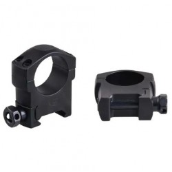 VECTOR OPTICS ANELLI 30 MM...