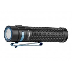 OLIGHT TORCIA S2R BATON II...