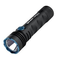 OLIGHT SEEKER 4